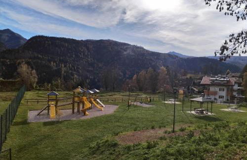 Appartamento Dolomiti - Foto 27