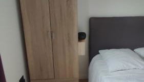 Studio Smarty - Foto 3