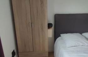 Studio Smarty - Foto 3