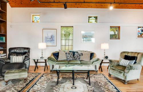 The American Dream - Foto 30