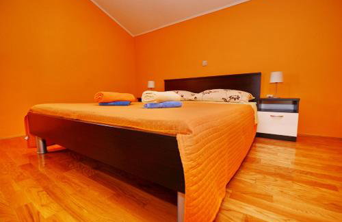 Apartments SOL - Photo 39