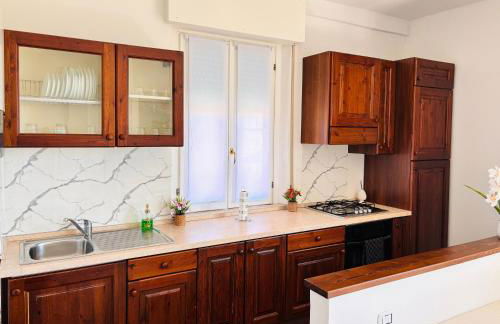 Maison Du Soleil - Foto 5