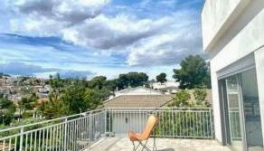 The White House - Foto 4