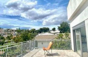 The White House - Foto 4