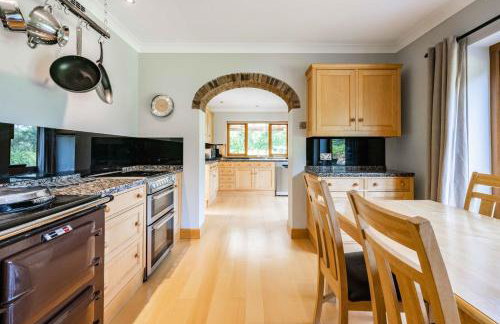 Host & Stay - Millwood - Foto 3