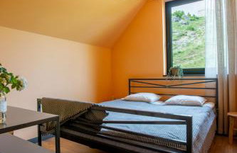 WYWIAŁOWO - Foto 30