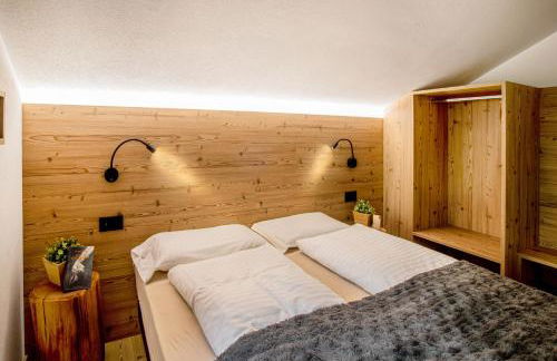 Pradella Apartments - Photo 31