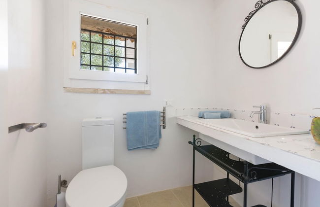 Il Giardino delle Cipolliane - Foto 43