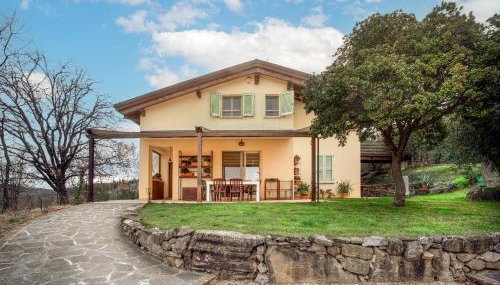 Casavacanzelemore - Casa Zoe - Foto 4