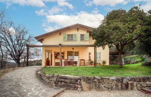 Casavacanzelemore - Casa Zoe - Foto 4