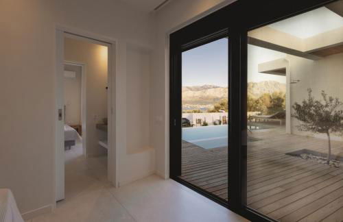 Villa Euphoria - Foto 50