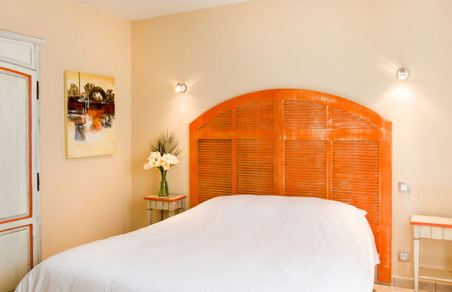 Domaine de Camiole - Foto 14