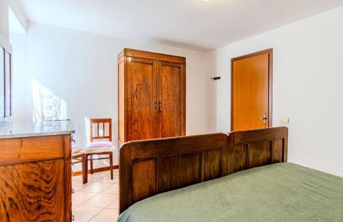 Holiday Home A Casa di Lale by Interhome - Foto 25