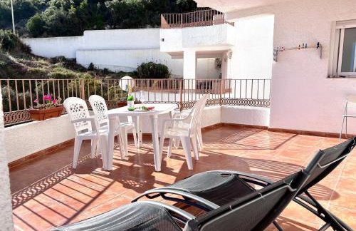 Residencial Club - Apartamento con vistas - Foto 65