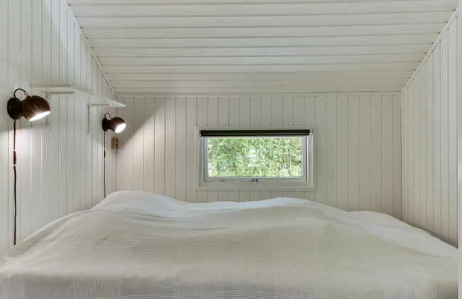 "Osa" - 150m from the sea - Foto 27