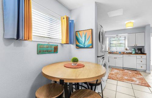 Tiki Retreat - Foto 8