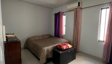 Casa funcional e ambiente familiar - Foto 3