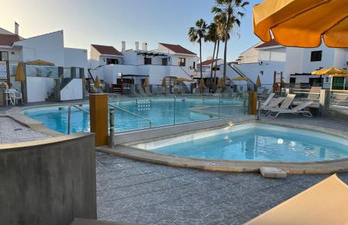 Poema de Liria - Foto 19