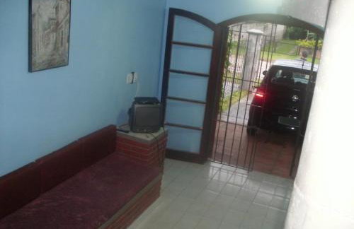 Chalé Da Carmen - Foto 10