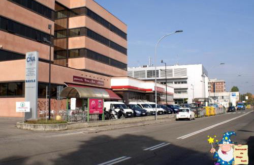 Mago Zurli' - Foto 44