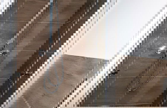 Ferienhaus Victoria - Foto 12