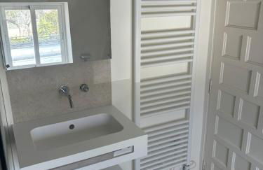 B&B Casa Pedramala - Foto 41