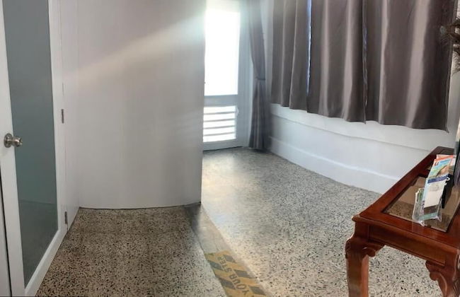 Levittown Lakes - Foto 14