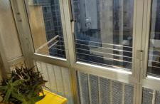 Casa dei Nonni - comodo Metro e Stadio Juve - Photo 20