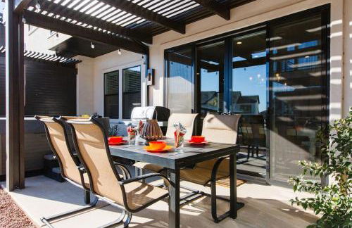 Ocotillo Springs 2 Includes a Private Hot Tub - Foto 71