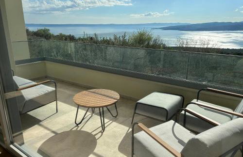 Villa in a quiet area - Private Pool - Sport - Starlink - BBQ - Foto 22