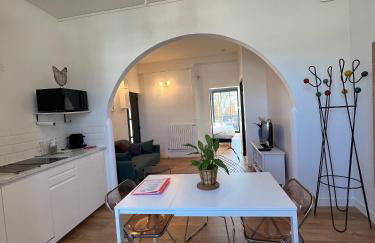 Secret Garden - Foto 1