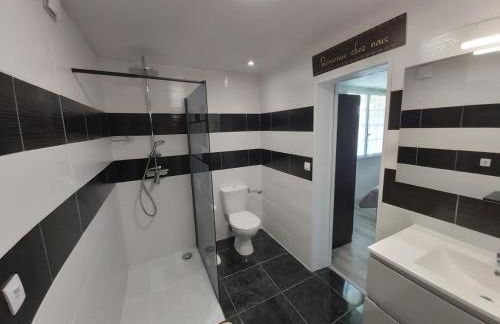 Le Mas d'Evlie - Photo 6