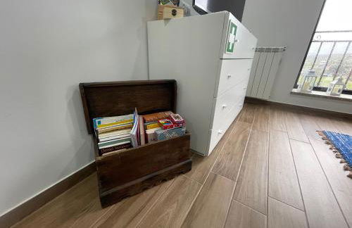 Quinta do Sonho - Foto 65