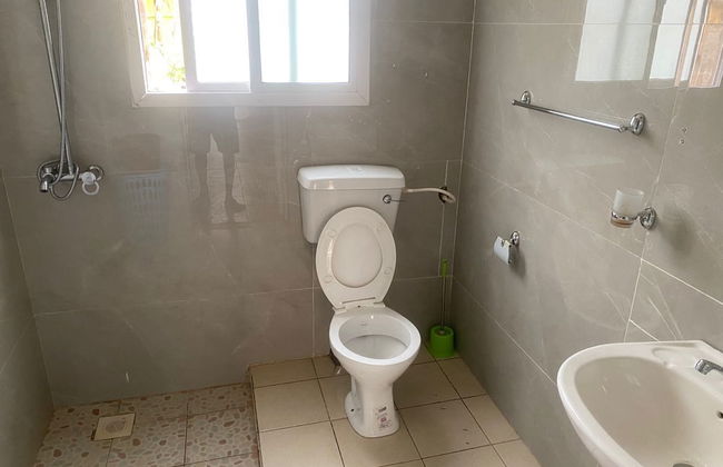 Harmony House Apartments - Foto 70