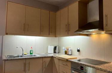 My Paradise - Foto 35