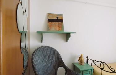 Lully&Jeky -Casa vacanze- - Foto 24