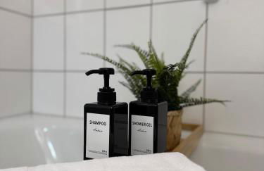 Peak11 Fewo- Panorama View Lahnstein Pool & Sauna - Foto 10