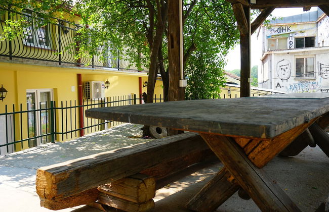 Male stepenice - Foto 44