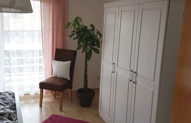 Zweite Heimat - Foto 9