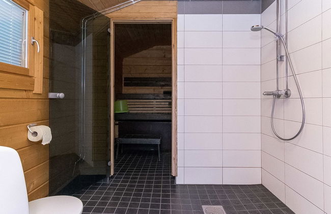 Villa mari - Foto 29