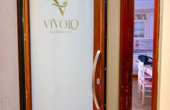 Vivolo Bed&Breakfast - Foto 26