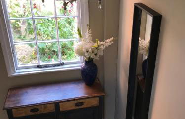 Clerks Cottage - Foto 16