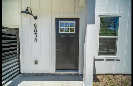 Hip in Houston - Foto 5