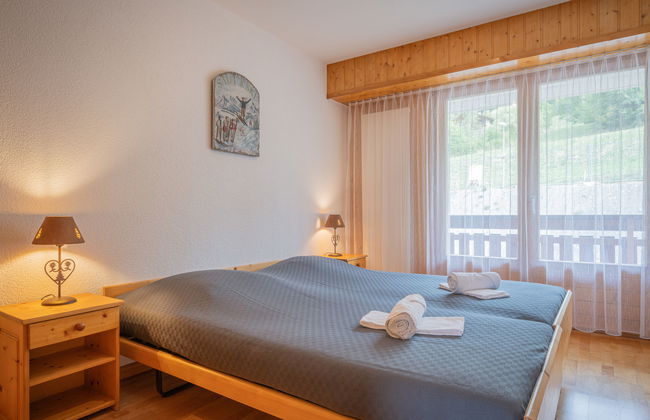 Sources 4110 - Photo 2