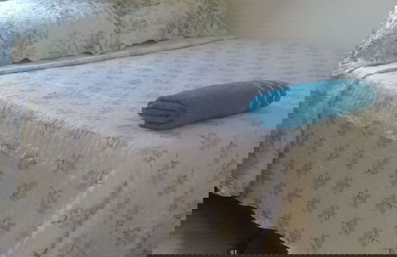 Trindade em Família - Foto 5