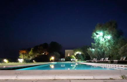 Terre Di Vendicari - Photo 28