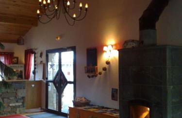 L'Etoile Du Berger - Foto 28