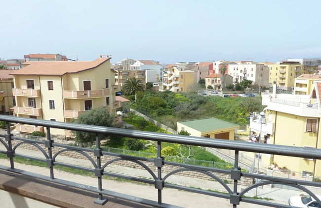 Borgo degli Ulivi - Foto 37