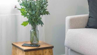 La Croce Apartments - Foto 5