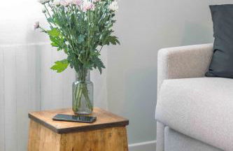 La Croce Apartments - Foto 5